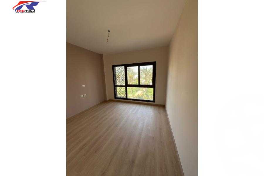 https://aqarmap.com.eg/en/listing/6028019-for-rent-cairo-new-cairo-compounds-the-address-east