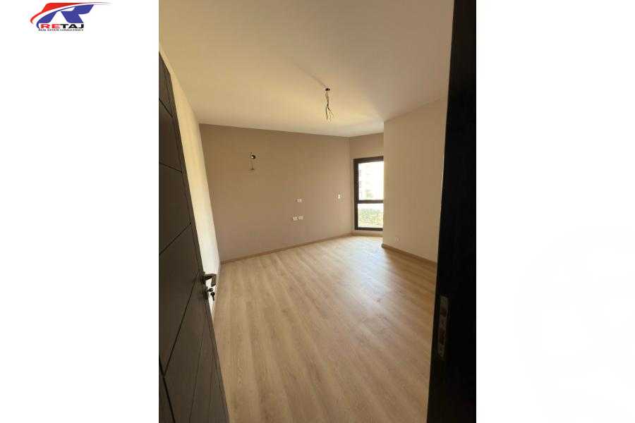 https://aqarmap.com.eg/en/listing/6028019-for-rent-cairo-new-cairo-compounds-the-address-east