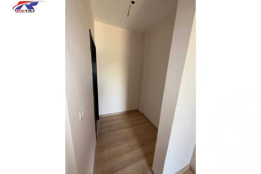 https://aqarmap.com.eg/en/listing/6028019-for-rent-cairo-new-cairo-compounds-the-address-east