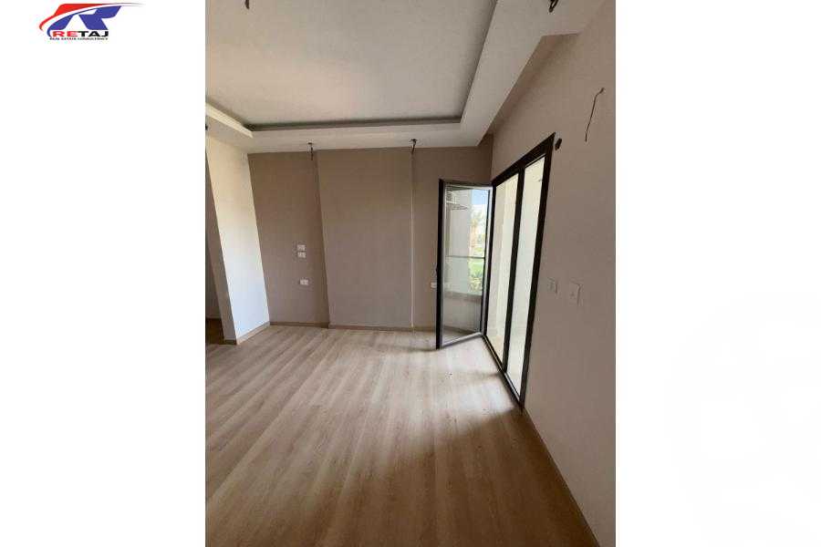 https://aqarmap.com.eg/en/listing/6028019-for-rent-cairo-new-cairo-compounds-the-address-east