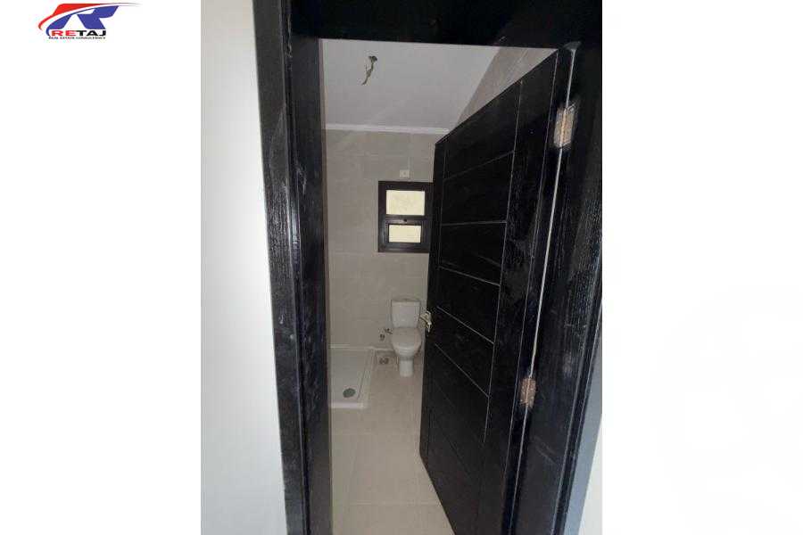 https://aqarmap.com.eg/en/listing/6028019-for-rent-cairo-new-cairo-compounds-the-address-east