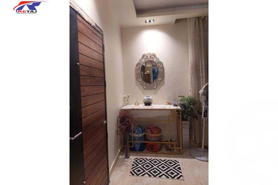 https://aqarmap.com.eg/en/listing/6028037-for-rent-cairo-new-cairo-ganob-el-akadamiya-south-academy-d-khaled-ibn-el-waleed-st