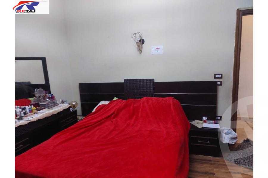 https://aqarmap.com.eg/en/listing/6028037-for-rent-cairo-new-cairo-ganob-el-akadamiya-south-academy-d-khaled-ibn-el-waleed-st