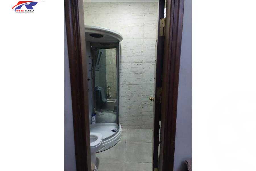 https://aqarmap.com.eg/en/listing/6028037-for-rent-cairo-new-cairo-ganob-el-akadamiya-south-academy-d-khaled-ibn-el-waleed-st