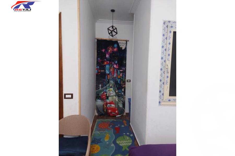 https://aqarmap.com.eg/en/listing/6028037-for-rent-cairo-new-cairo-ganob-el-akadamiya-south-academy-d-khaled-ibn-el-waleed-st