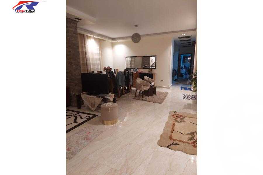 https://aqarmap.com.eg/en/listing/6028037-for-rent-cairo-new-cairo-ganob-el-akadamiya-south-academy-d-khaled-ibn-el-waleed-st