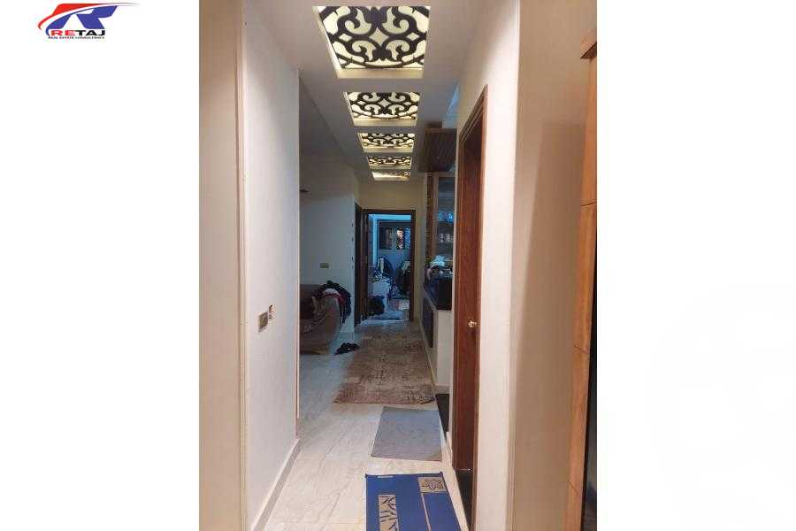 https://aqarmap.com.eg/en/listing/6028037-for-rent-cairo-new-cairo-ganob-el-akadamiya-south-academy-d-khaled-ibn-el-waleed-st