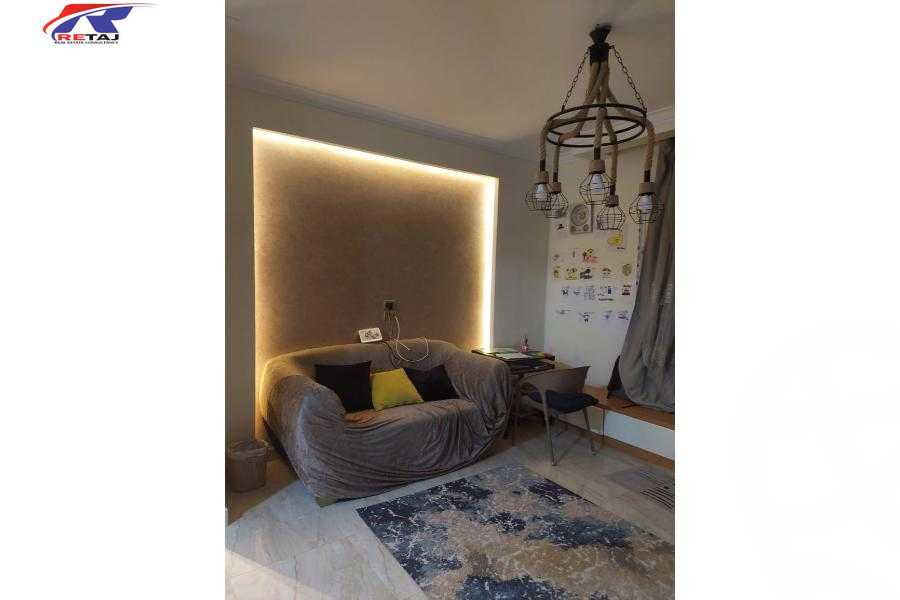 https://aqarmap.com.eg/en/listing/6028037-for-rent-cairo-new-cairo-ganob-el-akadamiya-south-academy-d-khaled-ibn-el-waleed-st