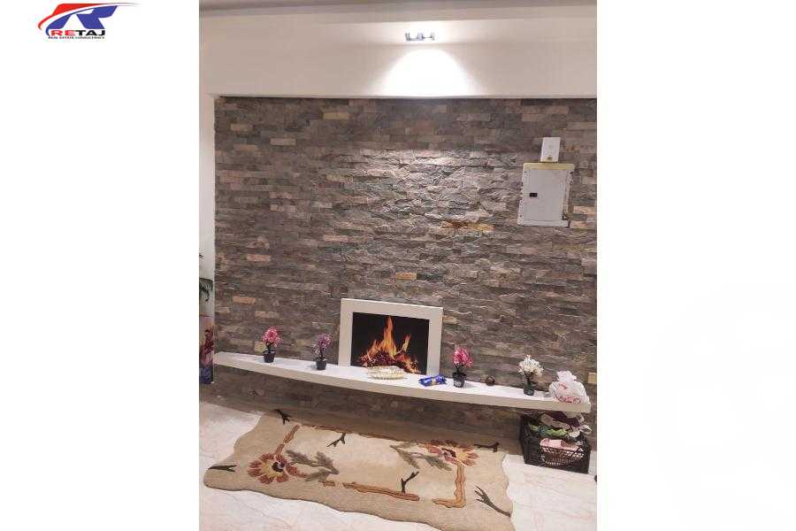 https://aqarmap.com.eg/en/listing/6028037-for-rent-cairo-new-cairo-ganob-el-akadamiya-south-academy-d-khaled-ibn-el-waleed-st