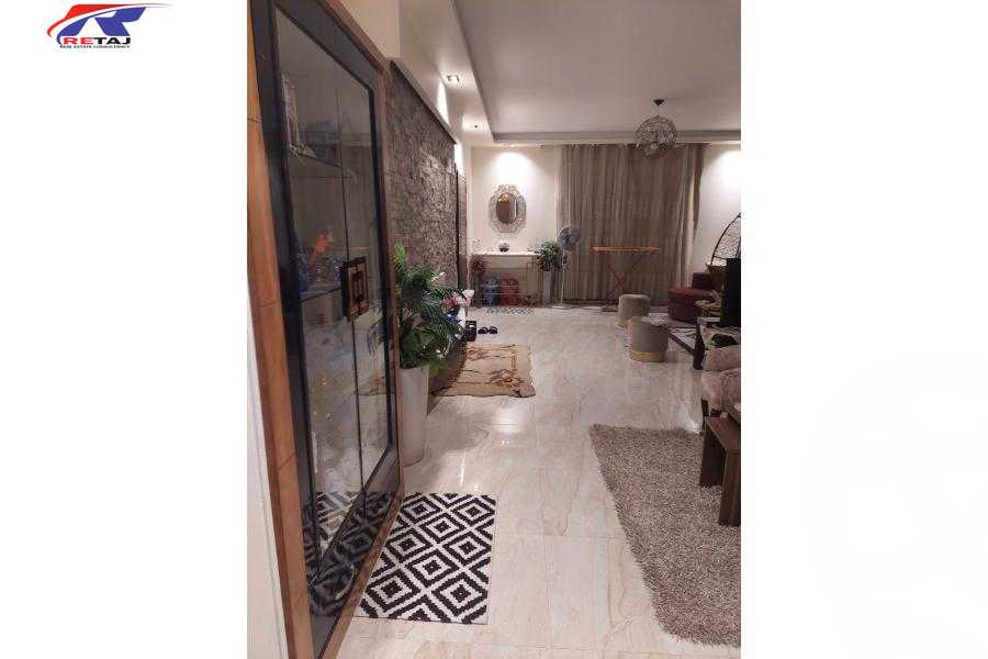 https://aqarmap.com.eg/en/listing/6028037-for-rent-cairo-new-cairo-ganob-el-akadamiya-south-academy-d-khaled-ibn-el-waleed-st