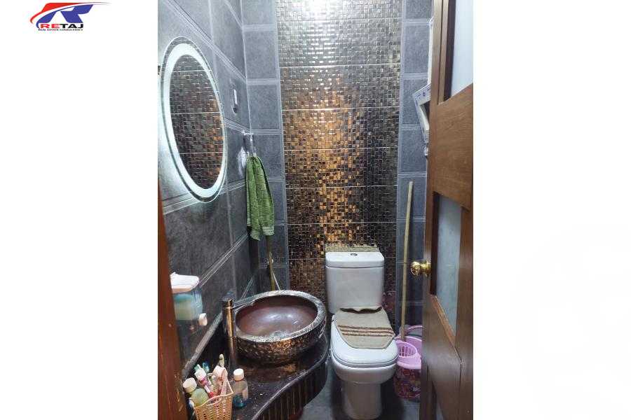 https://aqarmap.com.eg/en/listing/6028037-for-rent-cairo-new-cairo-ganob-el-akadamiya-south-academy-d-khaled-ibn-el-waleed-st