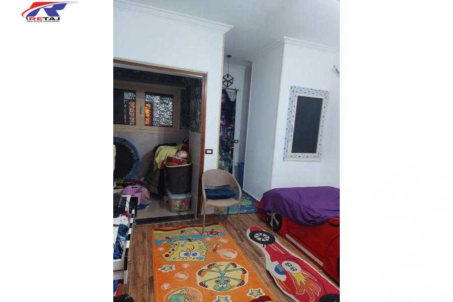 https://aqarmap.com.eg/en/listing/6028037-for-rent-cairo-new-cairo-ganob-el-akadamiya-south-academy-d-khaled-ibn-el-waleed-st