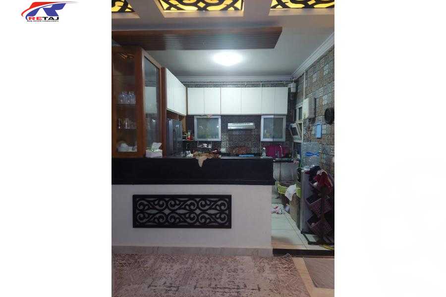 https://aqarmap.com.eg/en/listing/6028037-for-rent-cairo-new-cairo-ganob-el-akadamiya-south-academy-d-khaled-ibn-el-waleed-st