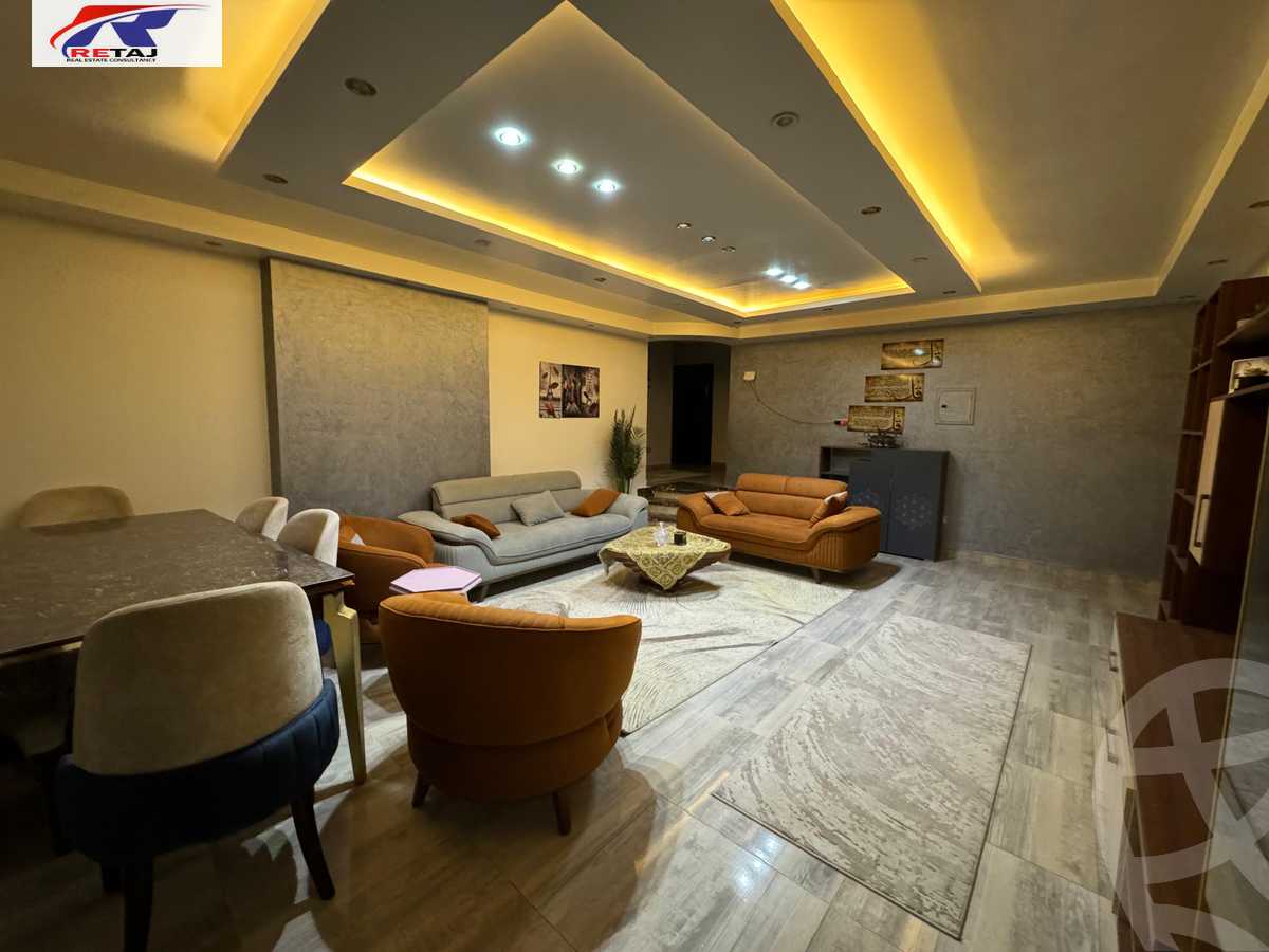 https://aqarmap.com.eg/en/listing/6028474-for-rent-cairo-nasr-city-abou-dawoud-el-zaheri