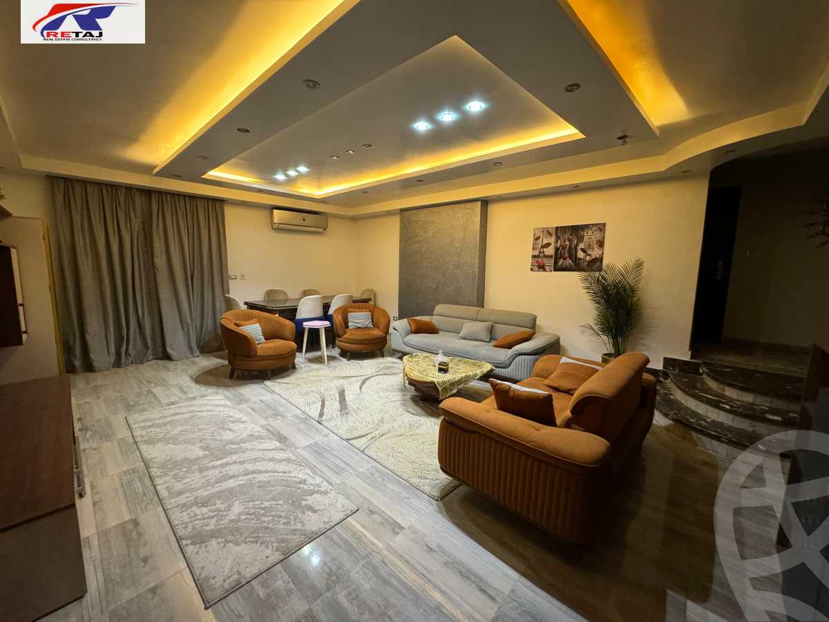 https://aqarmap.com.eg/en/listing/6028474-for-rent-cairo-nasr-city-abou-dawoud-el-zaheri