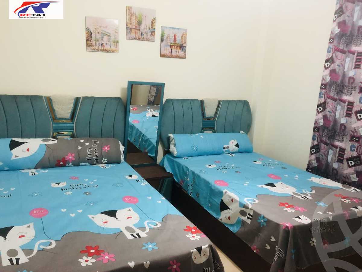 https://aqarmap.com.eg/en/listing/6033247-for-rent-cairo-nasr-city-1st-zone-youssef-abbas-st