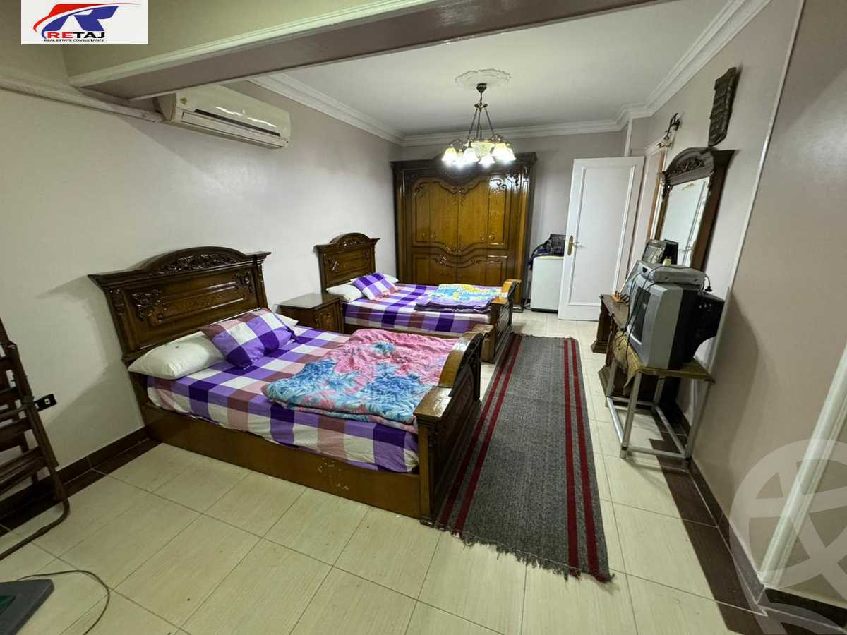 https://aqarmap.com.eg/en/listing/6033247-for-rent-cairo-nasr-city-1st-zone-youssef-abbas-st