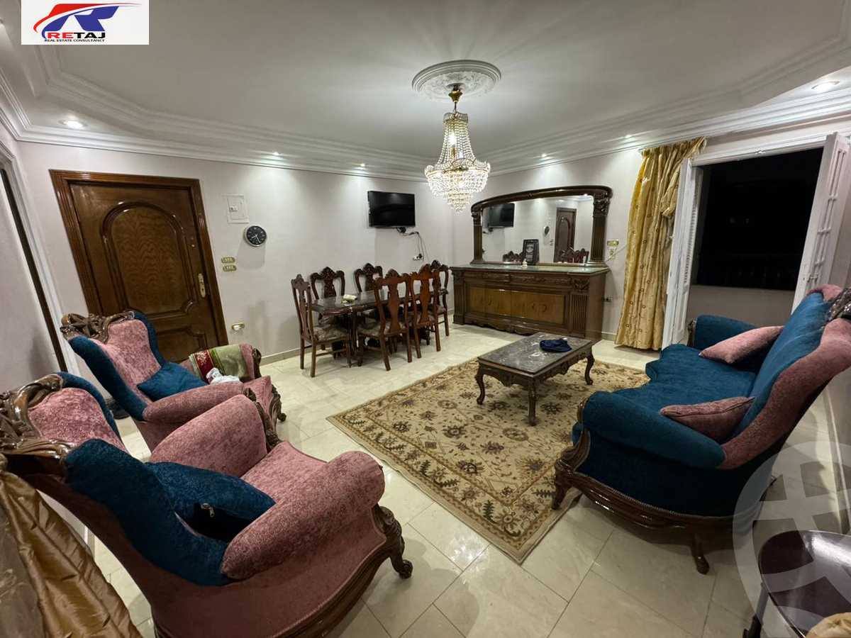 https://aqarmap.com.eg/en/listing/6033247-for-rent-cairo-nasr-city-1st-zone-youssef-abbas-st
