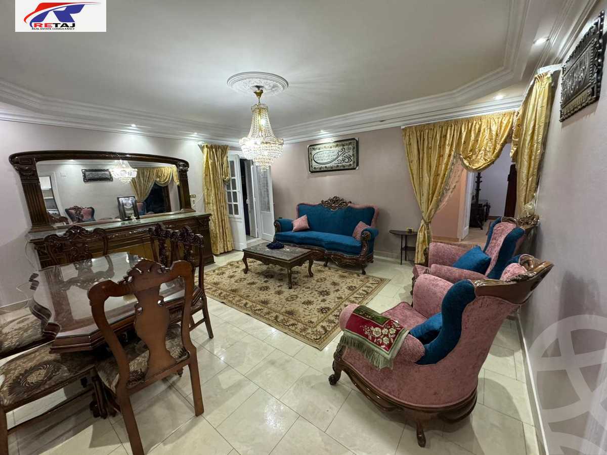 https://aqarmap.com.eg/en/listing/6033247-for-rent-cairo-nasr-city-1st-zone-youssef-abbas-st