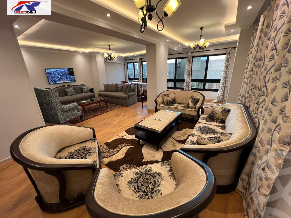 https://aqarmap.com.eg/en/listing/6033387-for-rent-cairo-nasr-city-el-hay-el-sabea