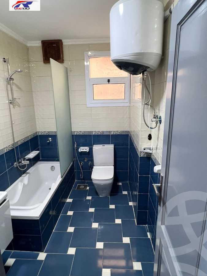 https://aqarmap.com.eg/en/listing/6033387-for-rent-cairo-nasr-city-el-hay-el-sabea