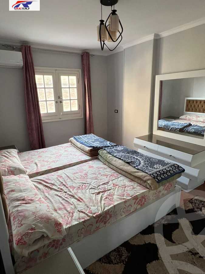 https://aqarmap.com.eg/en/listing/6033387-for-rent-cairo-nasr-city-el-hay-el-sabea