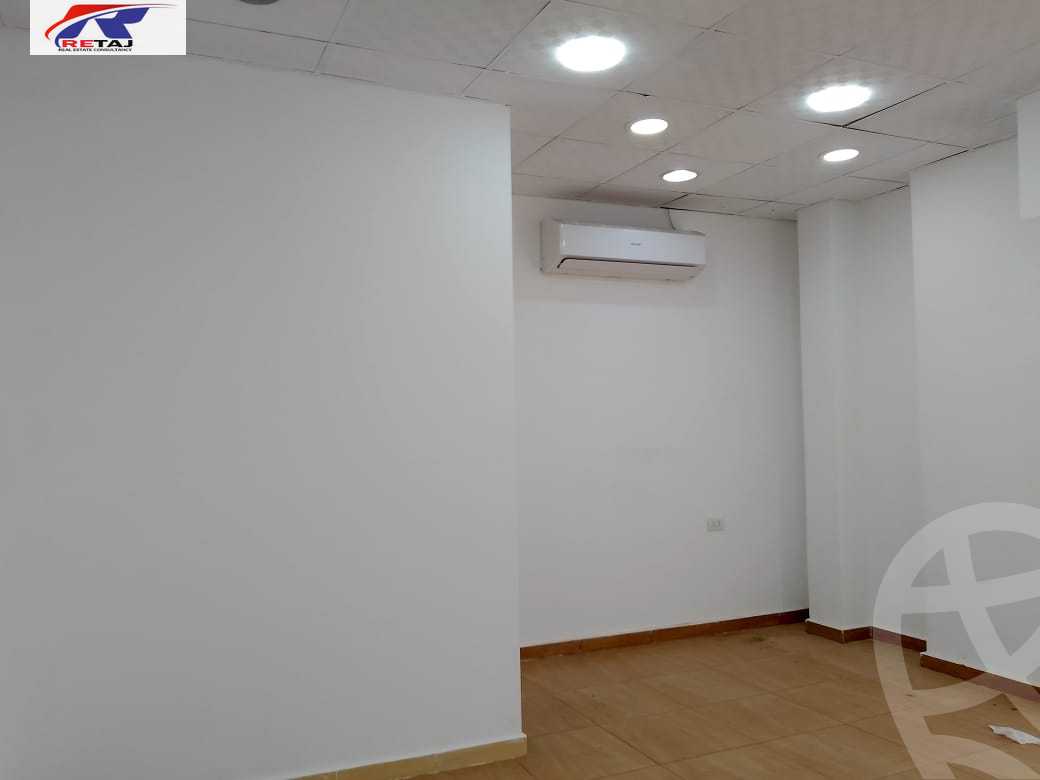 https://aqarmap.com.eg/en/listing/6033413-for-rent-cairo-hadayek-el-koba-misr-w-el-sodan