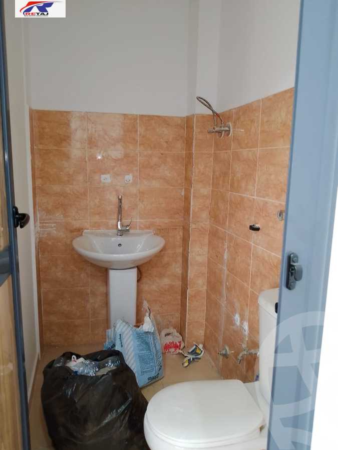 https://aqarmap.com.eg/en/listing/6033413-for-rent-cairo-hadayek-el-koba-misr-w-el-sodan
