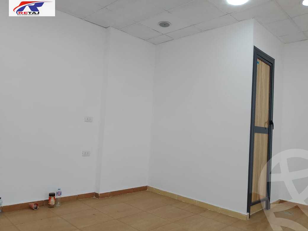 https://aqarmap.com.eg/en/listing/6033413-for-rent-cairo-hadayek-el-koba-misr-w-el-sodan