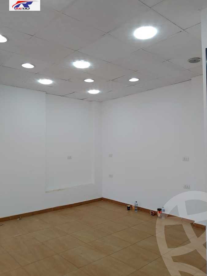 https://aqarmap.com.eg/en/listing/6033413-for-rent-cairo-hadayek-el-koba-misr-w-el-sodan