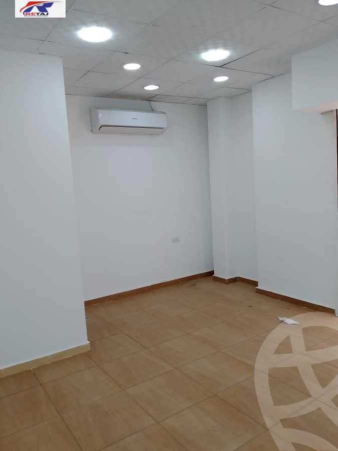 https://aqarmap.com.eg/en/listing/6033413-for-rent-cairo-hadayek-el-koba-misr-w-el-sodan