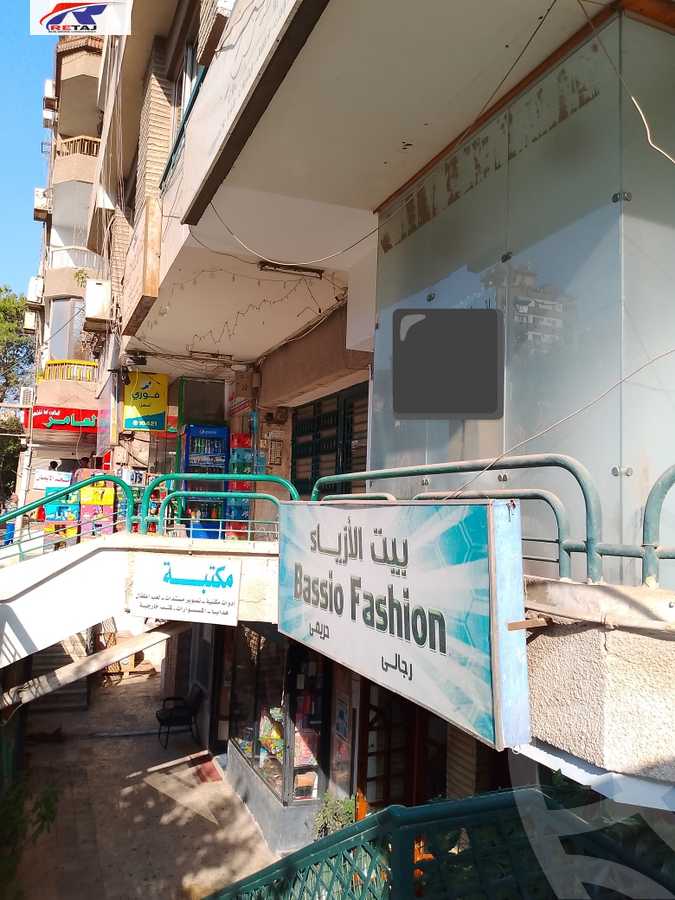 https://aqarmap.com.eg/en/listing/6033413-for-rent-cairo-hadayek-el-koba-misr-w-el-sodan