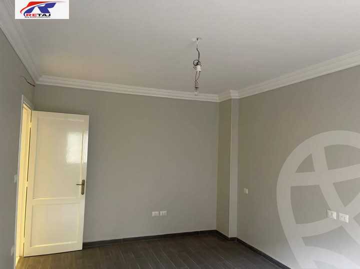 https://aqarmap.com.eg/en/listing/6033471-for-sale-cairo-nasr-city-1st-zone