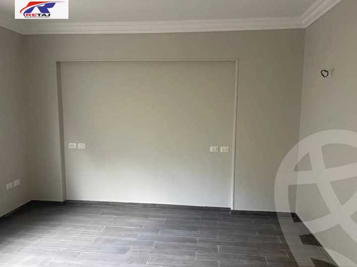 https://aqarmap.com.eg/en/listing/6033471-for-sale-cairo-nasr-city-1st-zone