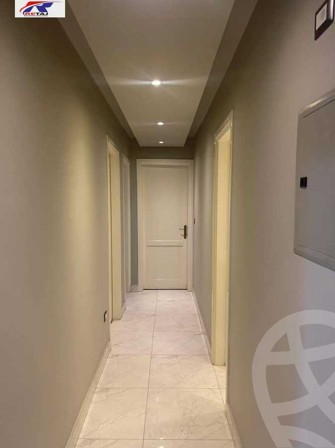https://aqarmap.com.eg/en/listing/6033471-for-sale-cairo-nasr-city-1st-zone