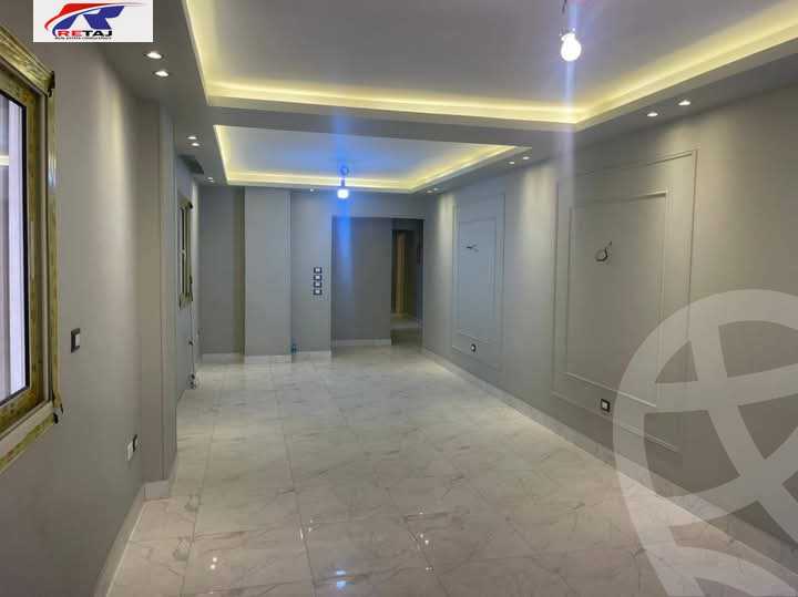 https://aqarmap.com.eg/en/listing/6033471-for-sale-cairo-nasr-city-1st-zone