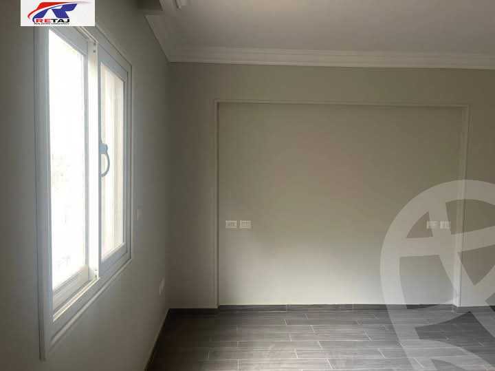 https://aqarmap.com.eg/en/listing/6033471-for-sale-cairo-nasr-city-1st-zone