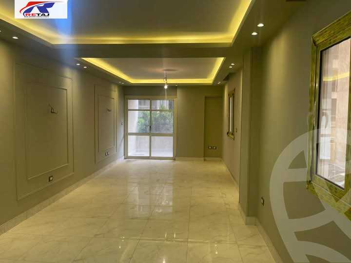 https://aqarmap.com.eg/en/listing/6033471-for-sale-cairo-nasr-city-1st-zone