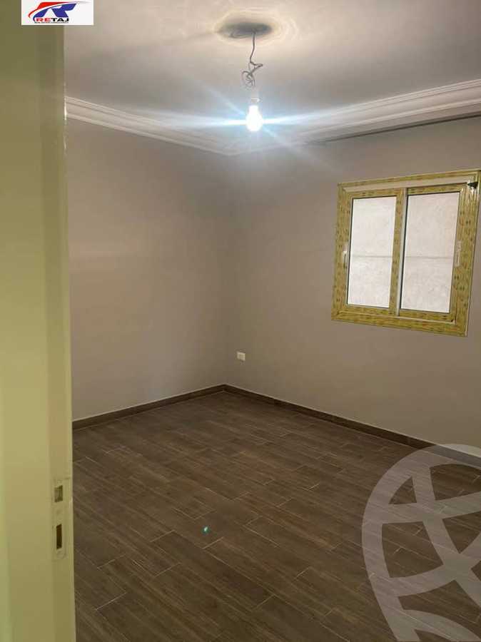 https://aqarmap.com.eg/en/listing/6033471-for-sale-cairo-nasr-city-1st-zone