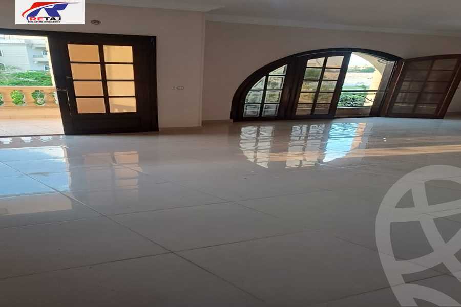 https://aqarmap.com.eg/en/listing/6033476-for-rent-cairo-new-cairo-el-yassamin-el-yasmeen-4-ali-al-sibai-st