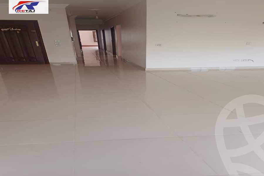 https://aqarmap.com.eg/en/listing/6033476-for-rent-cairo-new-cairo-el-yassamin-el-yasmeen-4-ali-al-sibai-st