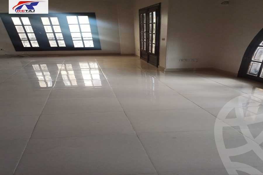 https://aqarmap.com.eg/en/listing/6033476-for-rent-cairo-new-cairo-el-yassamin-el-yasmeen-4-ali-al-sibai-st