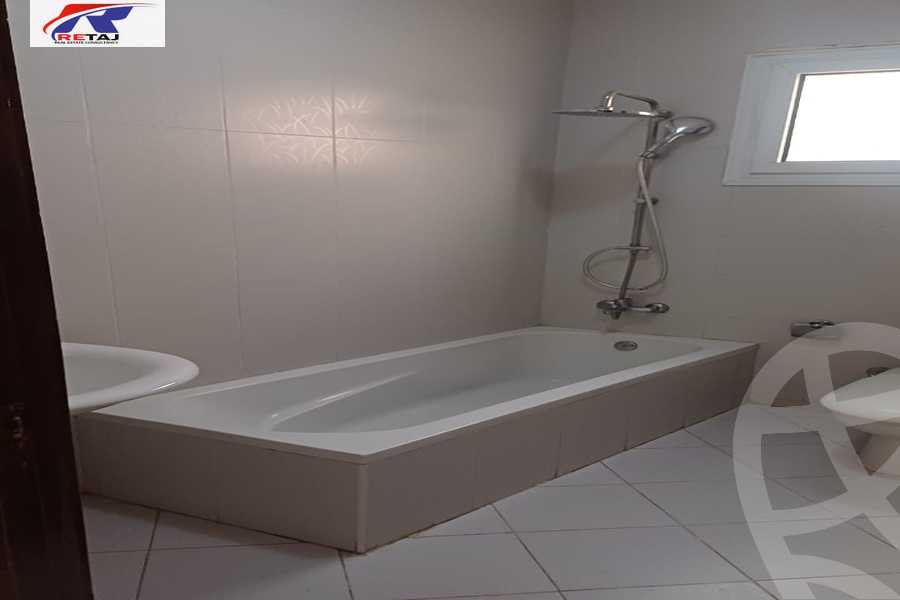 https://aqarmap.com.eg/en/listing/6033476-for-rent-cairo-new-cairo-el-yassamin-el-yasmeen-4-ali-al-sibai-st