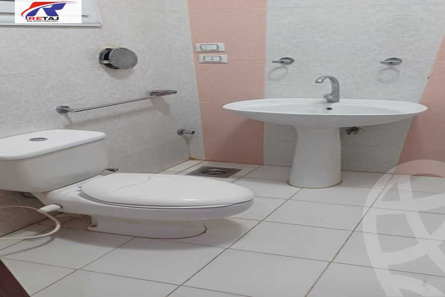 https://aqarmap.com.eg/en/listing/6033476-for-rent-cairo-new-cairo-el-yassamin-el-yasmeen-4-ali-al-sibai-st