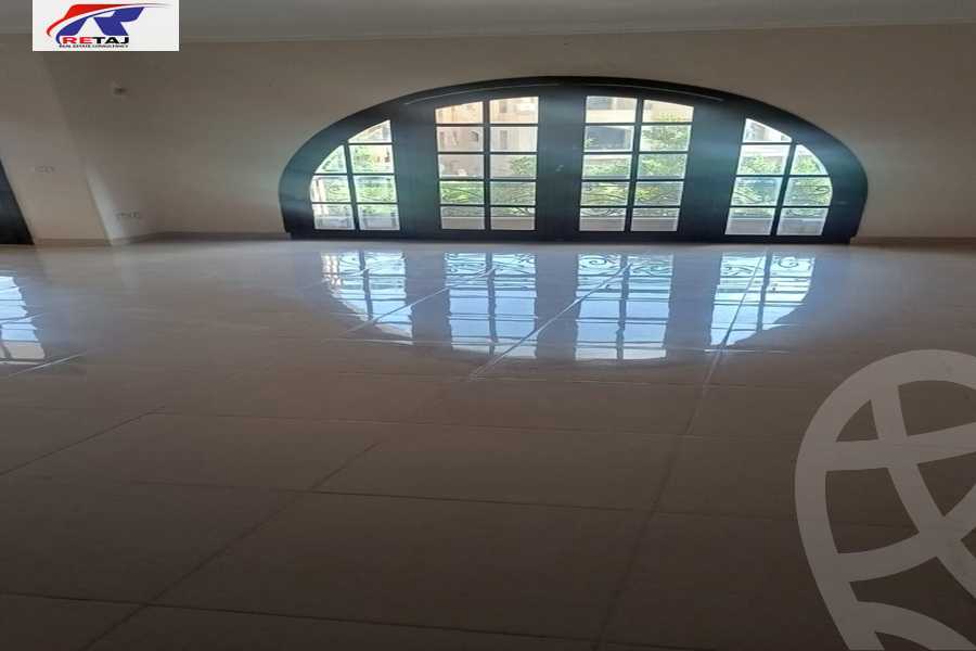 https://aqarmap.com.eg/en/listing/6033476-for-rent-cairo-new-cairo-el-yassamin-el-yasmeen-4-ali-al-sibai-st