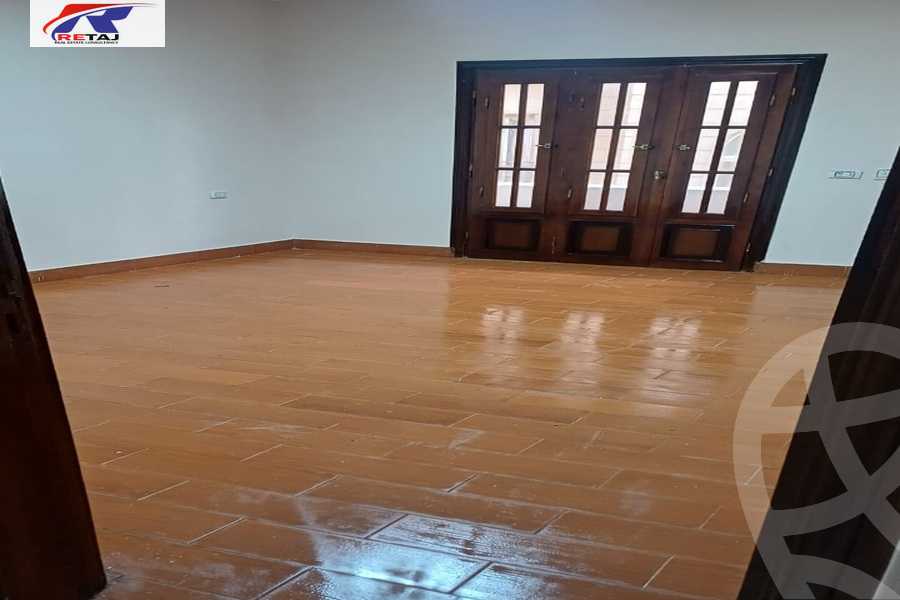 https://aqarmap.com.eg/en/listing/6033476-for-rent-cairo-new-cairo-el-yassamin-el-yasmeen-4-ali-al-sibai-st