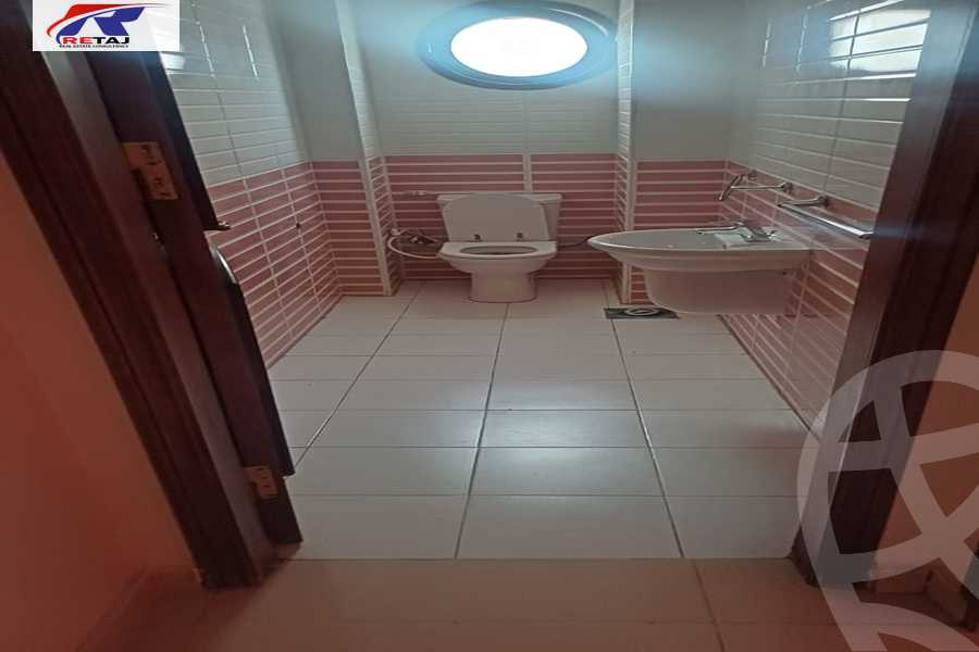 https://aqarmap.com.eg/en/listing/6033476-for-rent-cairo-new-cairo-el-yassamin-el-yasmeen-4-ali-al-sibai-st