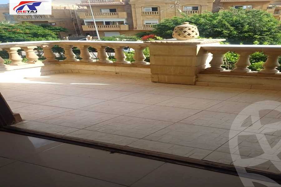https://aqarmap.com.eg/en/listing/6033476-for-rent-cairo-new-cairo-el-yassamin-el-yasmeen-4-ali-al-sibai-st