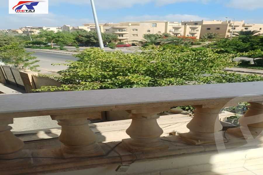 https://aqarmap.com.eg/en/listing/6033476-for-rent-cairo-new-cairo-el-yassamin-el-yasmeen-4-ali-al-sibai-st