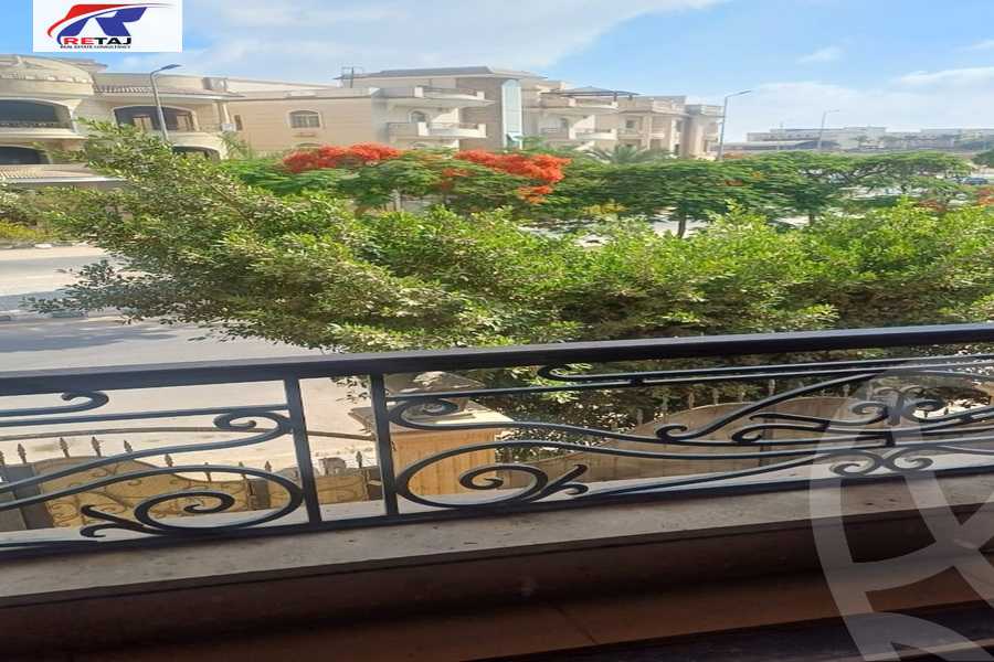 https://aqarmap.com.eg/en/listing/6033476-for-rent-cairo-new-cairo-el-yassamin-el-yasmeen-4-ali-al-sibai-st